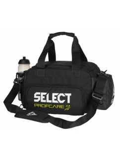 Zdravotnícka taška SELECT M 15 litrov v25