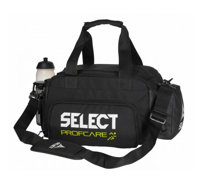 brašna M 15 v25 model 21936527 - Select brašna M 15 v25 model 21936527 - Select