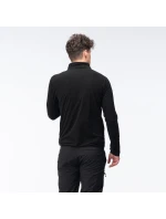 II Full Zip SP M mikina model 20977991 - Hi-Tec II Full Zip SP M mikina model 20977991 - Hi-Tec