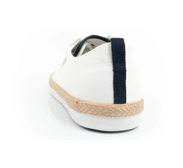 Topánky Lee Cooper M LCW-25-02-3252M