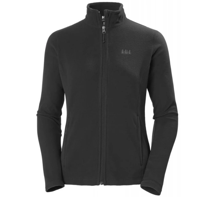 Helly Hansen Daybreaker Fleece Jacket W 51599 992