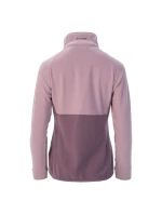 Damski Polar LADY model 21357705 1/2 - Hi-Tec