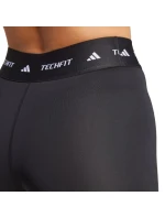 Shorts W dámské model 21188198 - ADIDAS