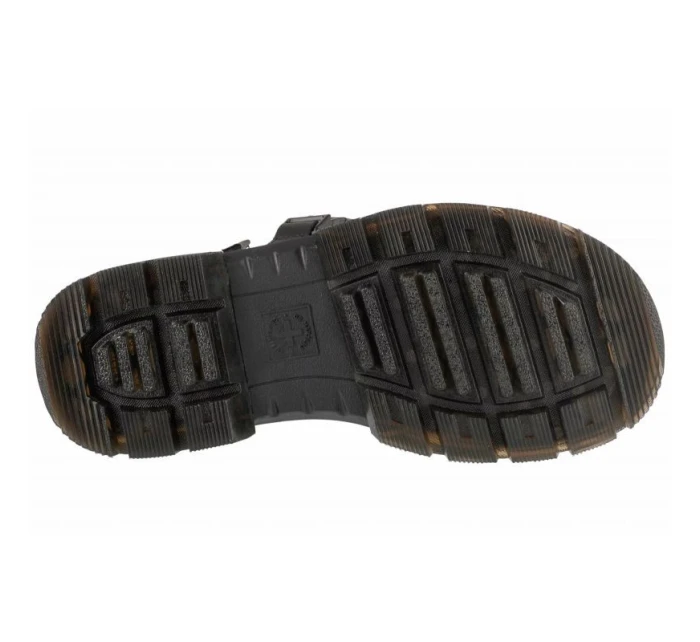 Dr. Martens Forster II Sandále DM31560001