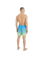 Plavecké šortky 4F M 4FWSS25UBDSM132 33S