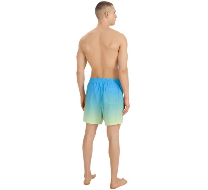 Plavecké šortky 4F M 4FWSS25UBDSM132 33S