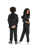 Tepláková souprava Essentials Jr model 21885294 - ADIDAS