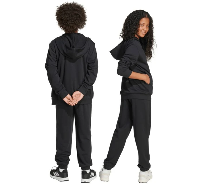 Tepláková souprava Essentials Jr model 21885294 - ADIDAS