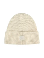 čepice model 21391958 - Fila