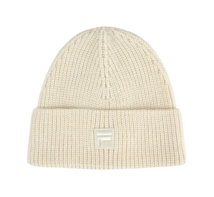 čepice model 21391958 - Fila