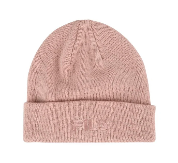 čepice model 21367915 - Fila