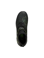 Puma Future 8 Match FG/AG 108614 02
