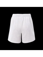 Martes Lady Altus W Šortky 92800692056