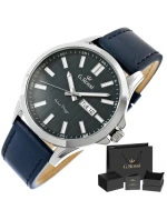 Pánské hodinky model 21804469 - G.ROSSI Pánské hodinky model 21804469 - G.ROSSI