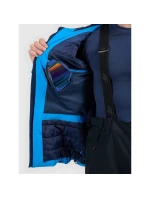 Technická bunda 4F 4FWAW25TTJAM0787-33S Technická bunda 4F 4FWAW25TTJAM0787-33S