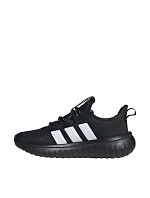 Detská obuv adidas Kaptir 4.0 JS2694