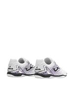 Kopačky Joma Maxima Indoor 2632 white MAXS2632IN Kopačky Joma Maxima Indoor 2632 white MAXS2632IN