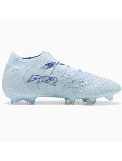 Boty Future 9 Ultimate FG model 22061653 - Puma