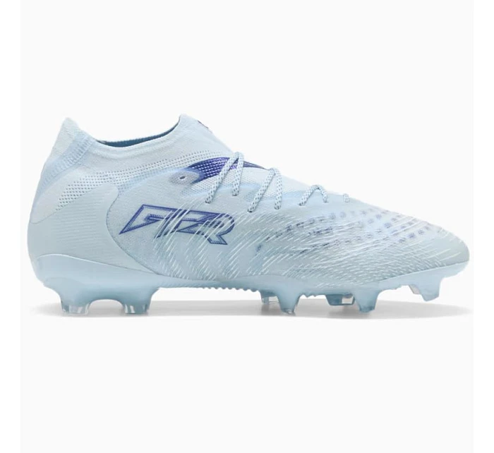 Boty Future 9 Ultimate FG model 22061653 - Puma Boty Future 9 Ultimate FG model 22061653 - Puma