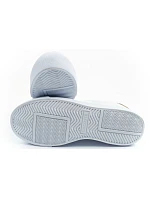 dámské sportovní boty model 22093835 Platform 126 white fashionable dámské - Lacoste dámské sportovní boty model 22093835 Platform 126 white fashionable dámské - Lacoste