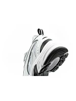 pánské sportovní boty tenisky Tech white model 22116932 - Puma