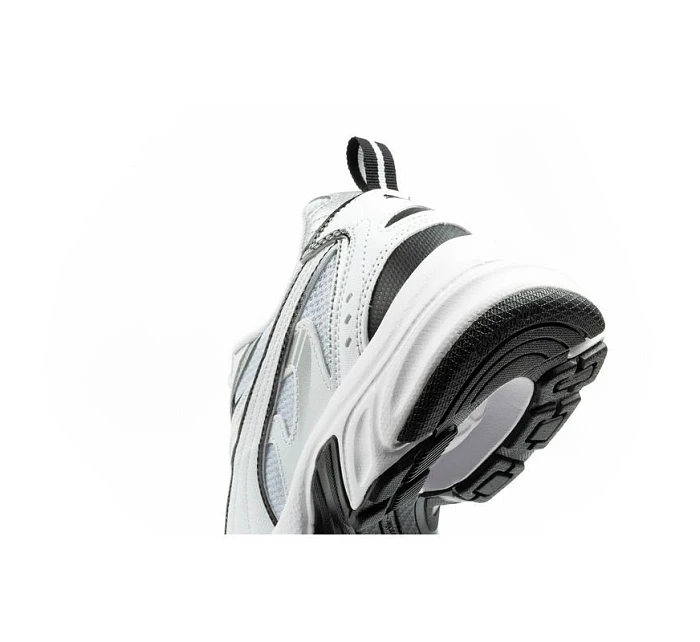 pánské sportovní boty tenisky Tech white model 22116932 - Puma