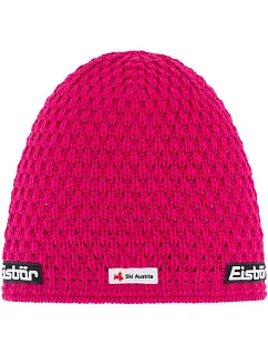 Czapka Trail OS MÜ model 22605607 - Eisbar