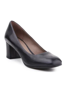 lifestylová obuv model 21324500 - Geox