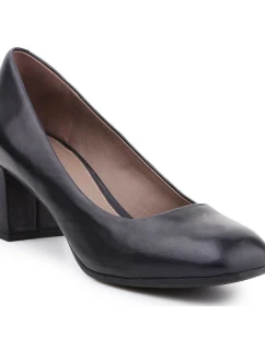 lifestylová obuv model 21324500 - Geox