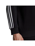 Bluza Essentials Sweatshirt M model 19556889 pánské - ADIDAS