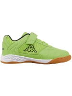 Dětské boty K Jr   model 17155434 - Kappa