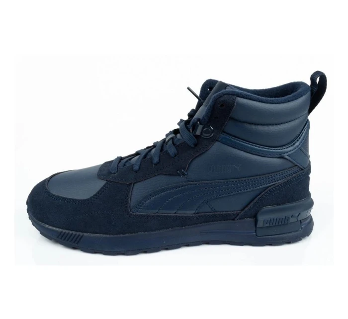 Pánska športová obuv Gravition M 383204 03 - Puma Pánska športová obuv Gravition M 383204 03 - Puma