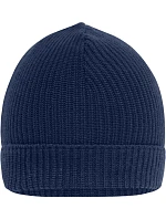 MB Pracovní čepice 03. navy model 22496077 - Daiber MB Pracovní čepice 03. navy model 22496077 - Daiber