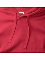 Russell Athletic 265F Dámska mikina s kapucňou „Authentic“ 10.265F biela Russell Athletic 265F Dámska mikina s kapucňou „Authentic“ 10.265F biela