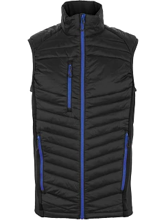 TRA Hybridní vesta "Navigate" 36.A royal model 22526465 - Regatta