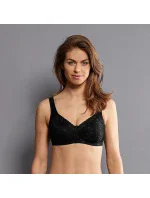 komfortní podprsenka černá model 10632480 - Anita Classix komfortní podprsenka černá model 10632480 - Anita Classix