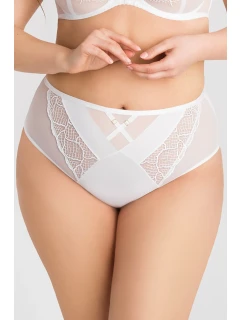 Gorsenia K850 Forever White farba: biela