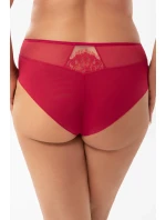 Gorsenia K889 Poesia farba: červená Gorsenia K889 Poesia farba: červená