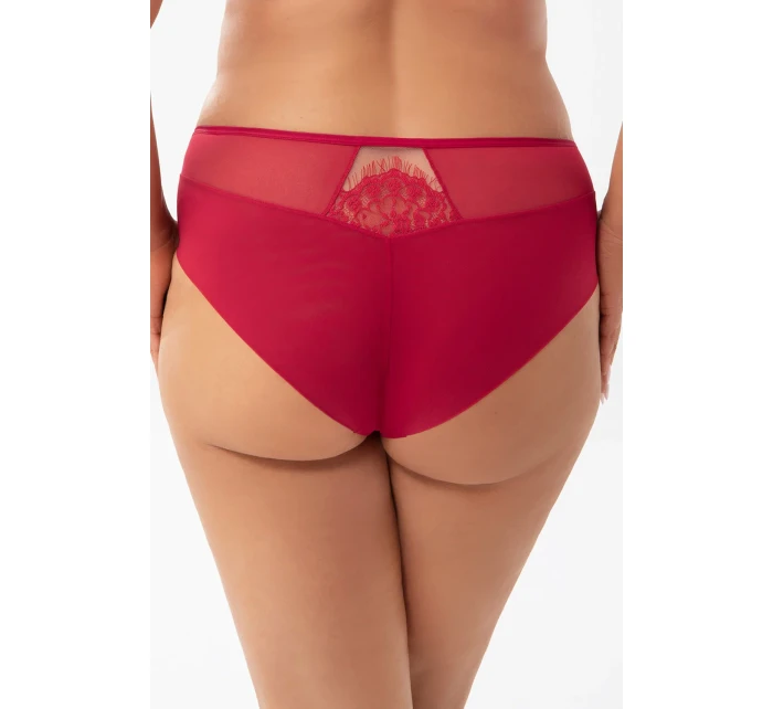 Gorsenia K889 Poesia farba: červená Gorsenia K889 Poesia farba: červená