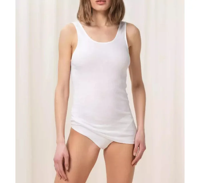 Katia Basics model 18789236 X 0003 - Triumph Katia Basics model 18789236 X 0003 - Triumph