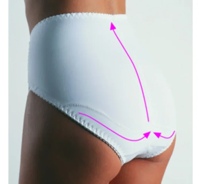 Dámske nohavičky VENUS