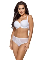 Dámská podprsenka AV model 3552234 - Ava Dámská podprsenka AV model 3552234 - Ava