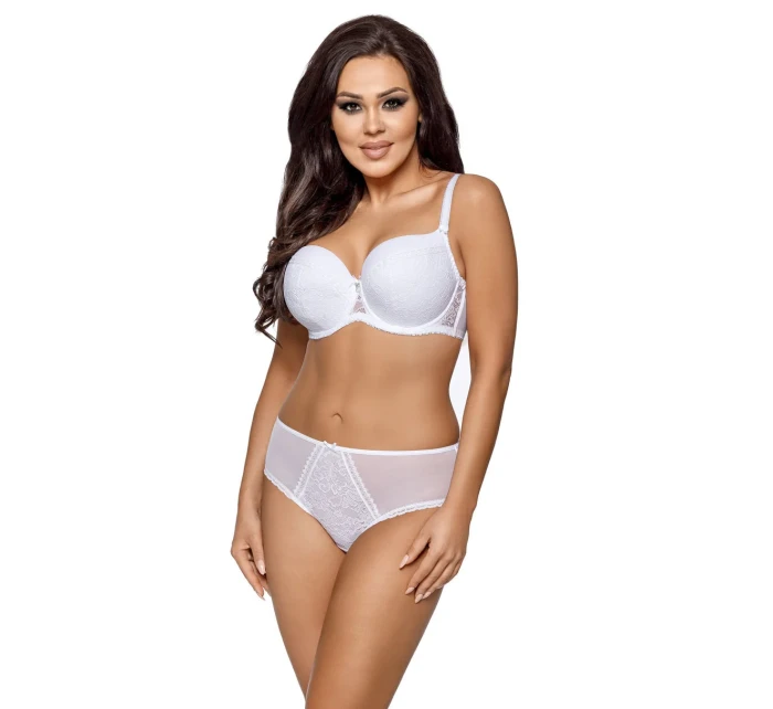 Dámská podprsenka AV model 3552234 - Ava Dámská podprsenka AV model 3552234 - Ava