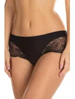 Dámske nohavičky šortky MINI L-POL5007MS-02 Dámske nohavičky šortky MINI L-POL5007MS-02