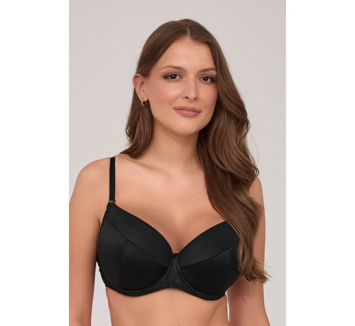 PODPRSENKA AV 2211 ČIERNA