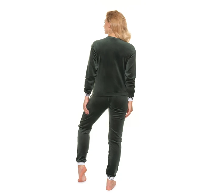 Tehotenský set model 157703 PeeKaBoo