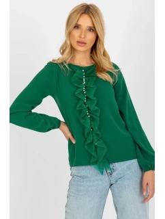 Blúzka model 175774 Lakerta