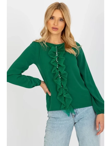 Blúzka model 175774 Lakerta