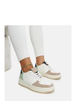 Tenisky model 207403 Solea Tenisky model 207403 Solea