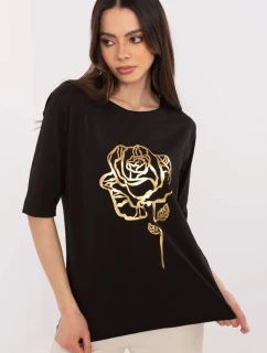 Blúzka model 212497 Továrenská cena